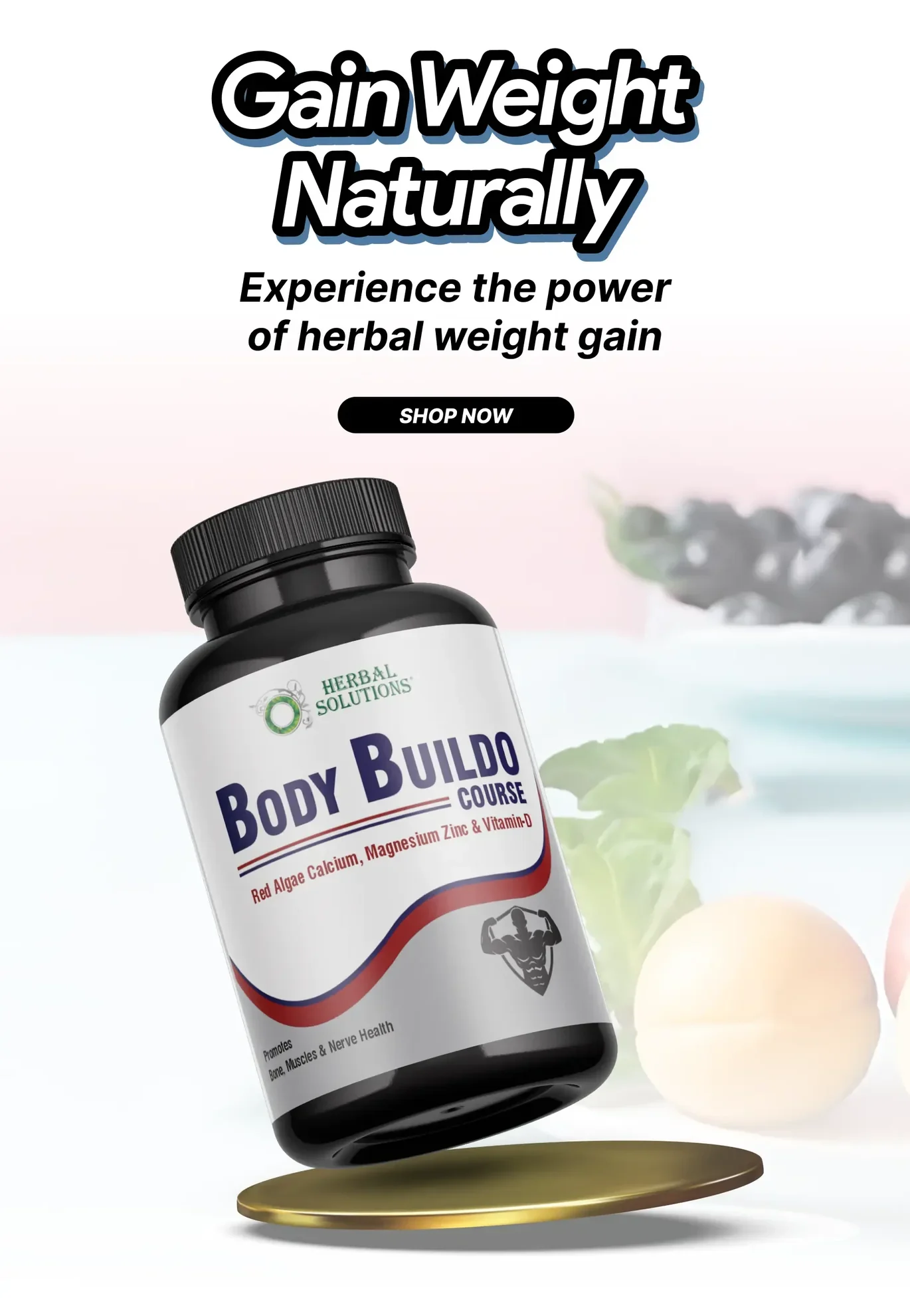 Weight_gainer_Body_Buildo-1