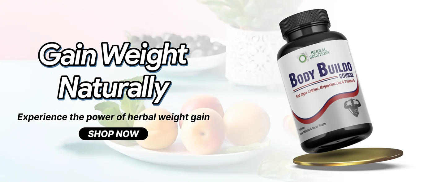 Weight_gainer_Body_Buildo