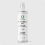 Magnesium Oil (1)