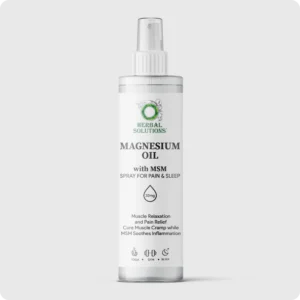 Magnesium Oil (1)