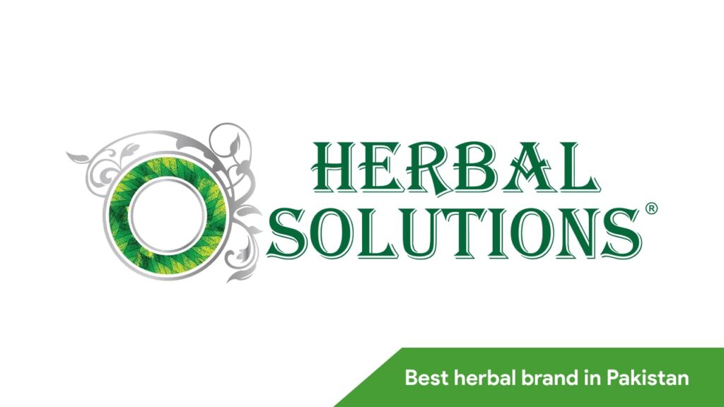 best herbal brand in pakistan