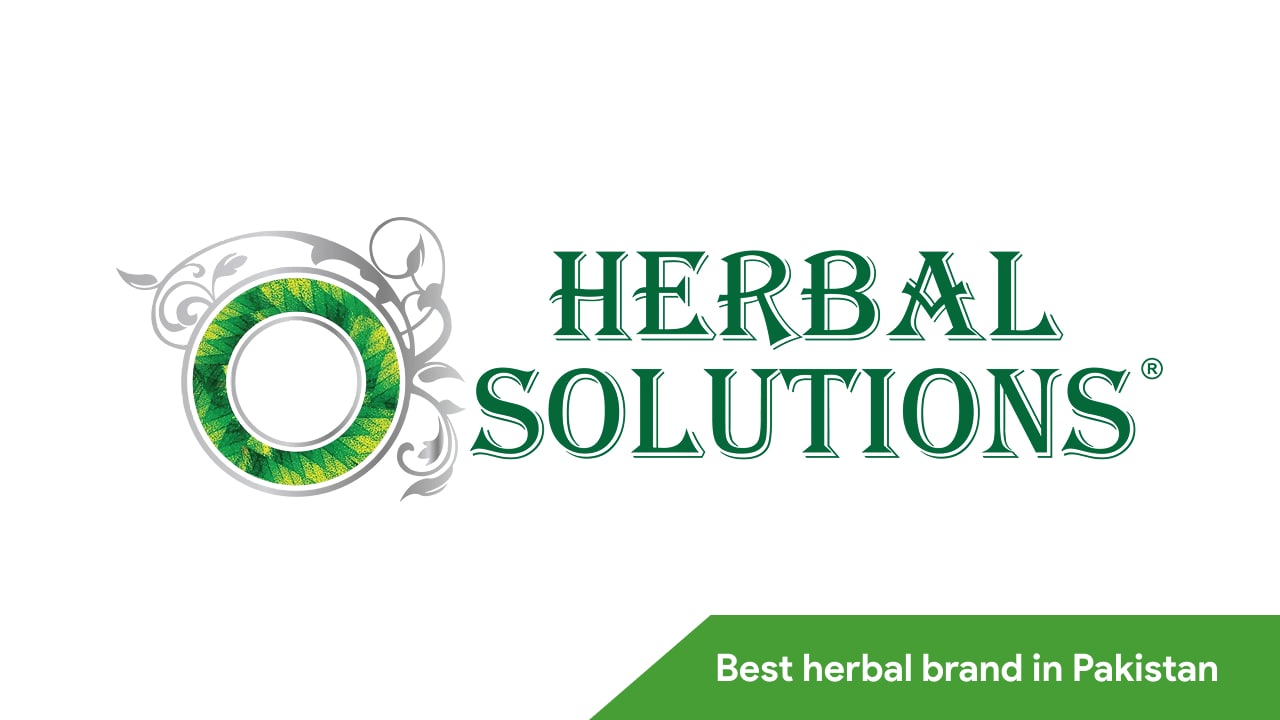 best herbal brand in pakistan