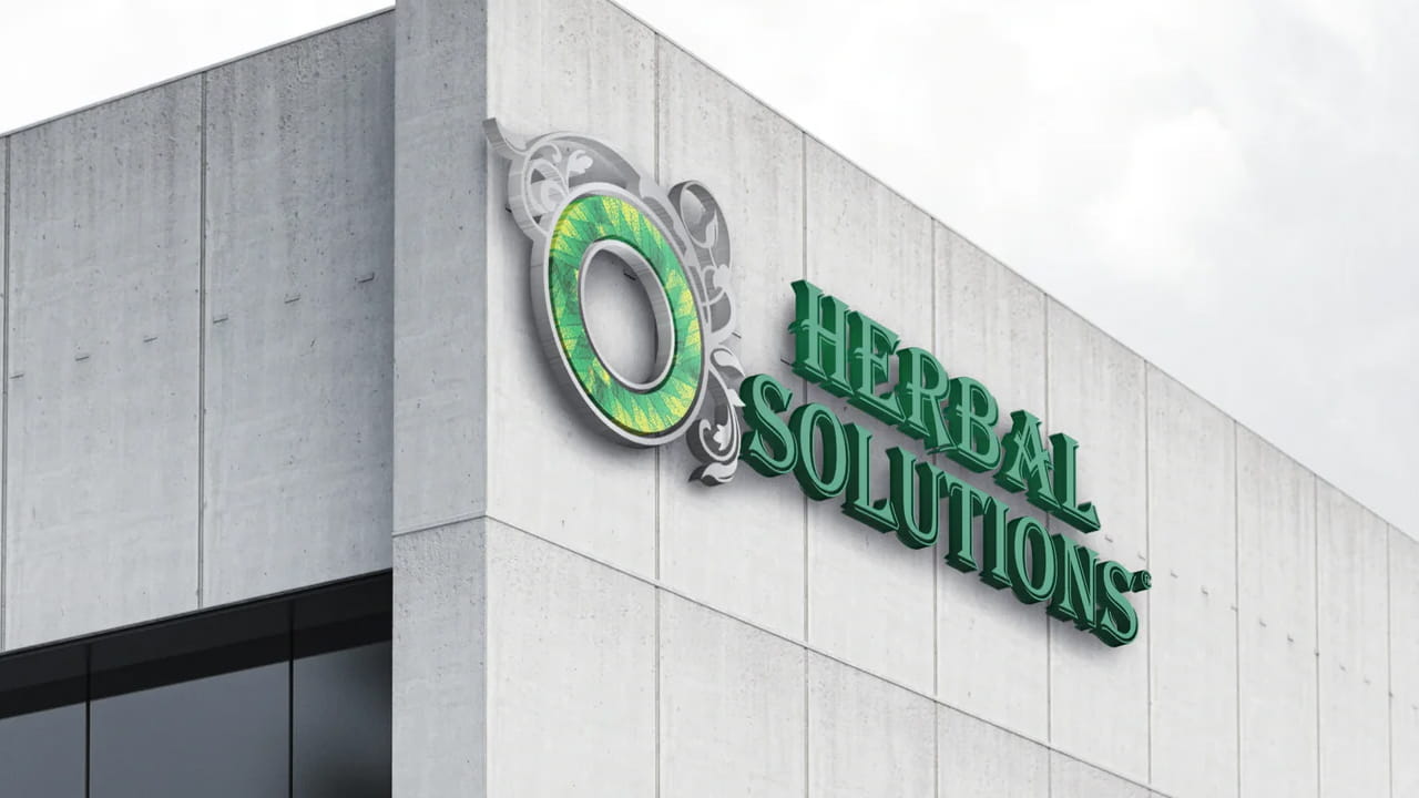 Natural Herbal Remedies Pakistan